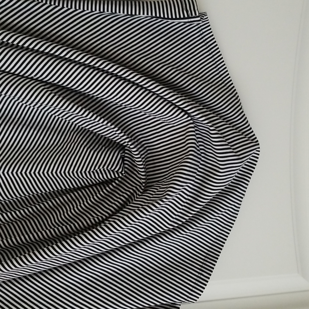 Blouse - Picture 3 of 3